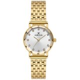  RUČNI SAT DANIEL KLEIN DK.6.14318-2 | shoptok.hr