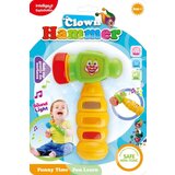  Igračka - Čekić za bebe ( 645284 ) | Eponuda.com