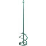 Collomix spiralni mešalnik collomix wk (dolžina: 590 mm, premer mešalnika: 140 mm) Cene