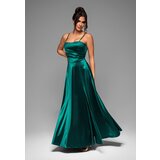 Edoti Evening dress LA-OM-DL | Shoptok.si