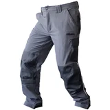 Service pantalone