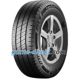 Viking TransTech NewGen ( 225/75 R16C 121/120R 10PR ) letna pnevmatika