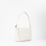 Valentino VBS8GL09 Bež | shoptok.hr