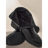 Resti Women's Boots Letitto | shoptok.hr