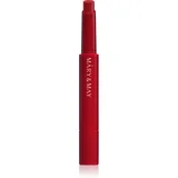 Blooming Glow Lip dugotrajni ruž za usne s hidratantnim učinkom nijansa 04 Cool Red Tulip 1.7 g