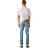 PepeJeans Tapered Jeans Spike farmerke | Eponuda.com