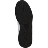 K-Swiss Niske tenisice 'RINZLER' plava / crna / bijela | shoptok.hr