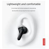 Lenovo SLUŠALICE BLUETOOTH TWS XT88 bijela | shoptok.hr
