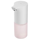Xiaomi MI AUTOMATIC FOAMING SOAP DISPENSER cijene