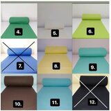  Podmetač za stolicu 030 | Eponuda.com