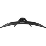 Iiyama ProLite XCB4594DQSU-B1 44,5" DQHD zakrivljeni VA panel, 75Hz, 5120x1440 32:9, 2ms (GtG), USB-C | shoptok.hr