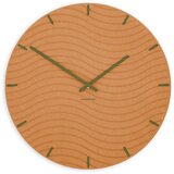 Von Der Factory Zidni sat Luxhora Rivella Orange 11 boja | shoptok.hr