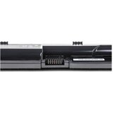  Baterija za HP Probook 4330s / 4430s / 4530s, PR06, 4400 mAh | Shoptok.si