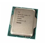 Intel procesor 1700 i5-13400F 2.5GHz tray Cene