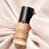 Armani Luminous Silk Foundation posvetlitvena podlaga odtenek 13.5 30 ml | Shoptok.si