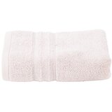 STIL ručnik mulberry 500 g/m2 bež 50x100 cm | shoptok.hr