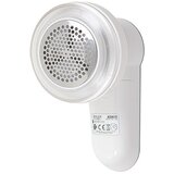 Adler odstranjevalec vlaken AD9615 | Shoptok.si