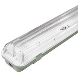  Armatura za LED cevi 2x36W 120cm | ePonuda.com
