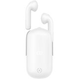 Celly true wireless slušalice SLIDE1 u beloj boji Cene