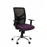 Antares radna stolica Y10 clx štof bali | ePonuda.com