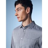 Sinsay Pamučna košulja | shoptok.hr