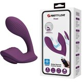 Fantazija Vibro Gacice Aplikacija Franz | ePonuda.com