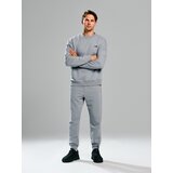 Sinsay Crewneck majica | shoptok.hr