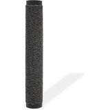  Otirač za Zadržavanje Prašine Pravokutni 40x60 cm Antracit | shoptok.hr