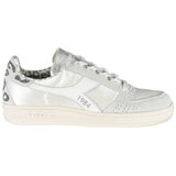 Diadora ženske tenisice | shoptok.hr