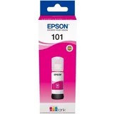 Epson INK JET 101 L4150 MAGENTA EcoTank 70ml C13T03V34A