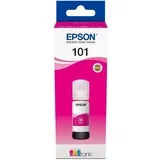 101 T03V3 magenta mastilo