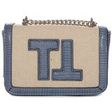 Tamaris Torbe za čez ramo 33582512DENIM pisana Cene