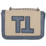 Torbe za čez ramo 33582512DENIM pisana