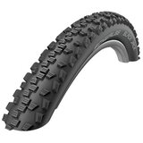 Schwalbe guma BLACK JACK 26X2.25 - Svestrana i pouzdana Cijene