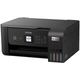 Epson Večfunkcijska naprava EcoTank L3260 | Shoptok.si