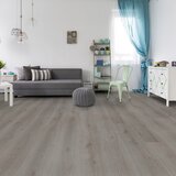 Kronotex laminat superior progress D3127 trend hrast dark gray 10 mm V4 32 | shoptok.hr