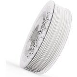Recreus PP3D natur - 1,75 mm | Shoptok.si