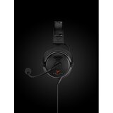 Beyerdynamic MMX 330 Pro siv 48 Ohm Kabelske igralne slušalke | Shoptok.si