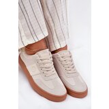 Big Star Ladies Sneakers | Shoptok.si