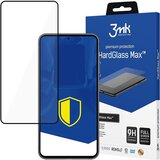 3mk HARDGLASS MAX KALJENO STEKLO ZA SAMSUNG GALAXY S24 9H ZAŠČITNO, (21966232) Cene