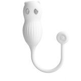 Mizzzee Električni osebni vibrator krogle 55401997 ABS 5V 65dB, (21691438) | Shoptok.si