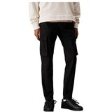 Calvin Klein kargo muške pantalone | ePonuda.com