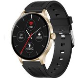 ILIFE Karen M NY20 Unisex pametna ura (4,47 cm / 1,3"), (20513319) | Shoptok.si