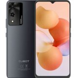 Cubot A10 4GB 128GB Black | Eponuda.ba