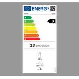 Igloo ICF 40 Kompressorkühlbox 39 Liter Cijene