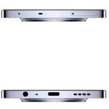 Realme 12 5g PURPLE (21579239) | Shoptok.si