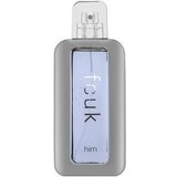 Fcuk Forever Toaletna voda za moške 100 ml Cene