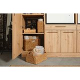 Mömax Omara Aileen, Barva Hrasta | Shoptok.si