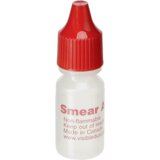 VISIBLE DUST Smear away Cleaning Liquid 8 ml | shoptok.hr