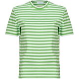 Lacoste TF2594 Višebojna | shoptok.hr